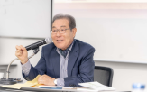 회장,콜마홀딩스,콜마비앤에이,윤상현,부회장