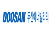 원전,빌리티,두산,확대,미국
