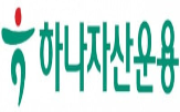 머니마켓,수익률