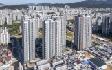 청약,전용,분양가,아파트,무순위,분양가격,수도권,평균,단지