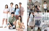 티셔츠,브랜드,기본,가격,제품,매출,아이템,대비,셔츠,올해