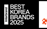 브랜드,여행,플랫폼
