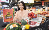 여름,먹거리