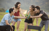 데이트,이용자,기능,더블데이트