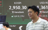 코스피,상법,달성,이내,개정,민주당