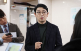 의원,재산,후보자