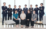 변호사,보안,기업,정보보호,전략,세미나,대응,활용,국제분쟁