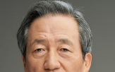돌봄,교수,주제,심포지엄,발표