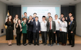 관광,인도네시아,제주,이슬람권,간담회,제주관광공사,무슬림,인증,글로벌,협력