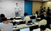 투자유치,기업,기반