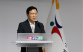 평가,시스템,학생,개발,운영,논술형,피드백