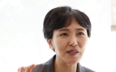 말러,교향시,음악,슈트라우스,표현,독일,인물,후안,교향곡,낭만주의