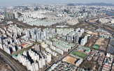 사업,대우건설,개포우성7,재건축,입찰