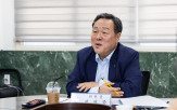 현장,경기신보,정책,고객자문위원회,소통,소상공인,다양