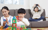 청소년,과의존,위험군,미디어,치유,인터넷