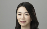 부사장,사건,자택,세대
