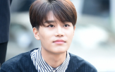 혐의,태일,특수준강간,재판