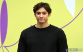 김요한,협박,보복