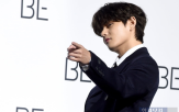 조성진,박찬욱,공연,감독,시간,윤여정