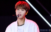 태일,사건,혐의,검찰,제출