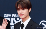 태일,피해자,제출,여성,혐의,지인,사건