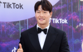 김종국,김종민,모두,재테크,현금,전액