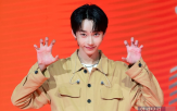 비보이즈,구현