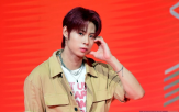 비보이즈,민준