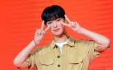 비보이즈