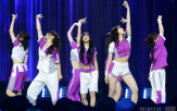 MBC