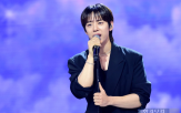 정대현