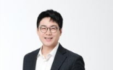 기술,교육,한국,기회,펀드,지원,전환,디지털,격차,구조