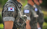 입영,월급,병무청,대리,군인