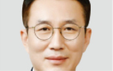 부문,연속,기업,올해,선정