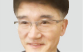 웰빙,제품,산업,서비스,부문,수준,소비자