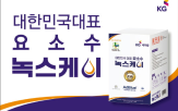 요소수,케미칼,고객,제품,녹스케이