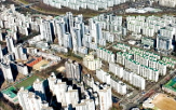 참여,입찰,삼성물산,개포우성7,대우건설,사업,재건축,단지