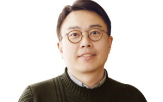 코리빙,가구,대표,홈즈컴퍼니,주거