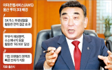 데이터센터,울산,규모,수중,구축,전력,앞바다,유치,향후
