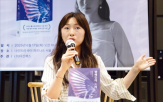소설,발레,예술,작가,러시아,파리,작품