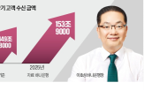 고객,하나은행,장기,행장,퍼스트,우대,이상,은행