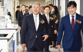 명예회장,정몽구,미래의학관,백신,국민,이유