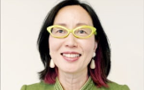 한국,관장,미국,미술관,문화,아트,뮤지엄
