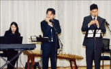 장학생,태광그룹