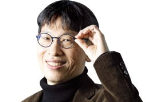 모델,프렌들리,플랫폼,고객,대표,운영,추론