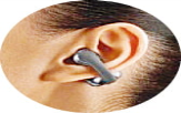 이어폰,오픈,시장,제품,무게,중국