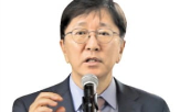 인재,서울대,육성,공학,잠재력,지원