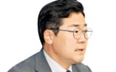 의원,대표,대통령,정청래,차기