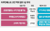 가상자산,검찰,하루인베스트,고객,피해자,사업,재판부,출금,선고
