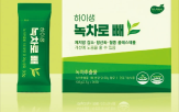 녹차,관리,하이,구매,고객,기획전,제품